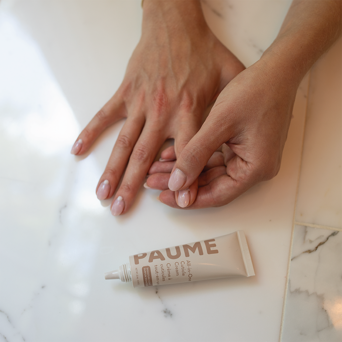 Cuticle Cream: The Little Luxury You Need in Your Skincare Routine