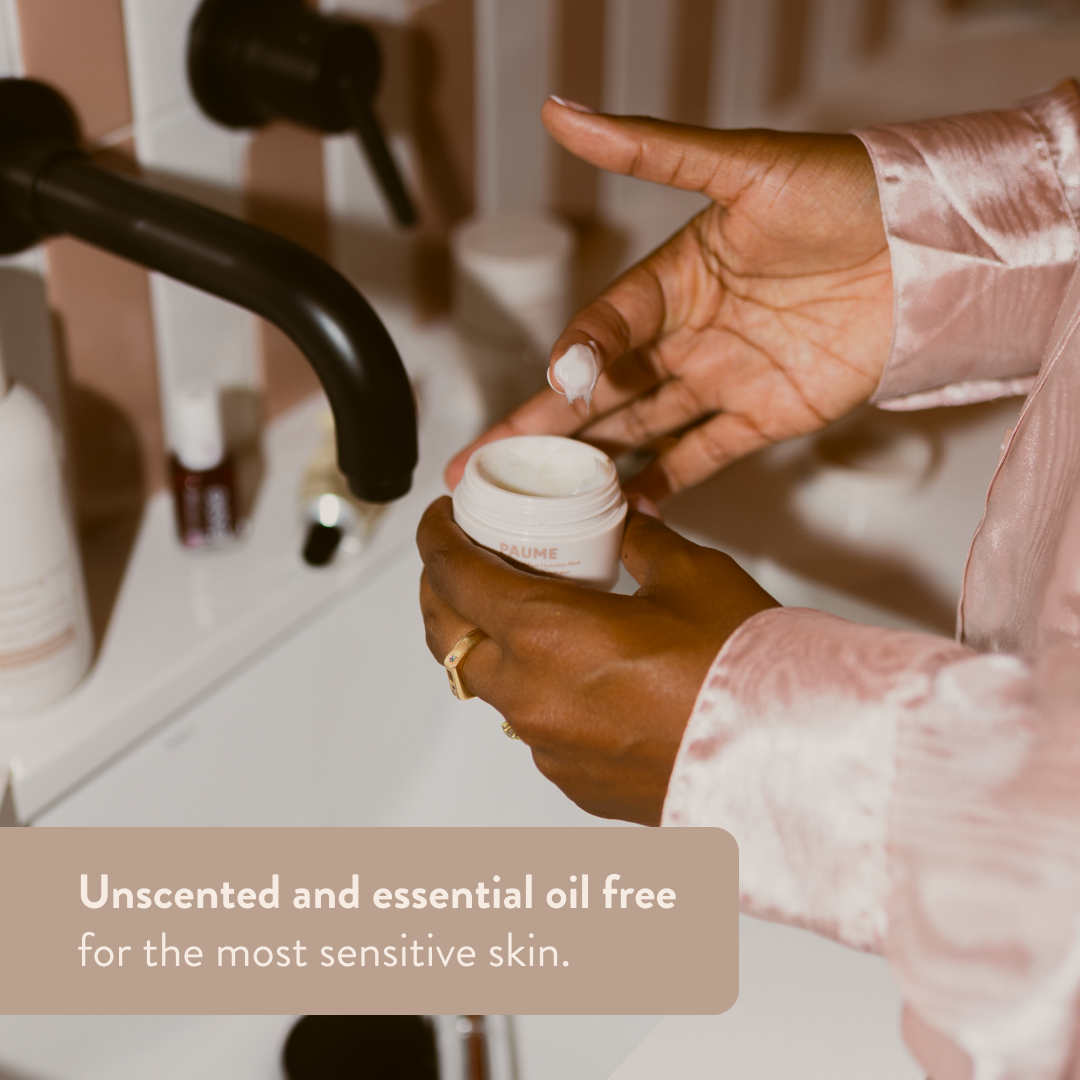 Day-to-Night Hand Care Set