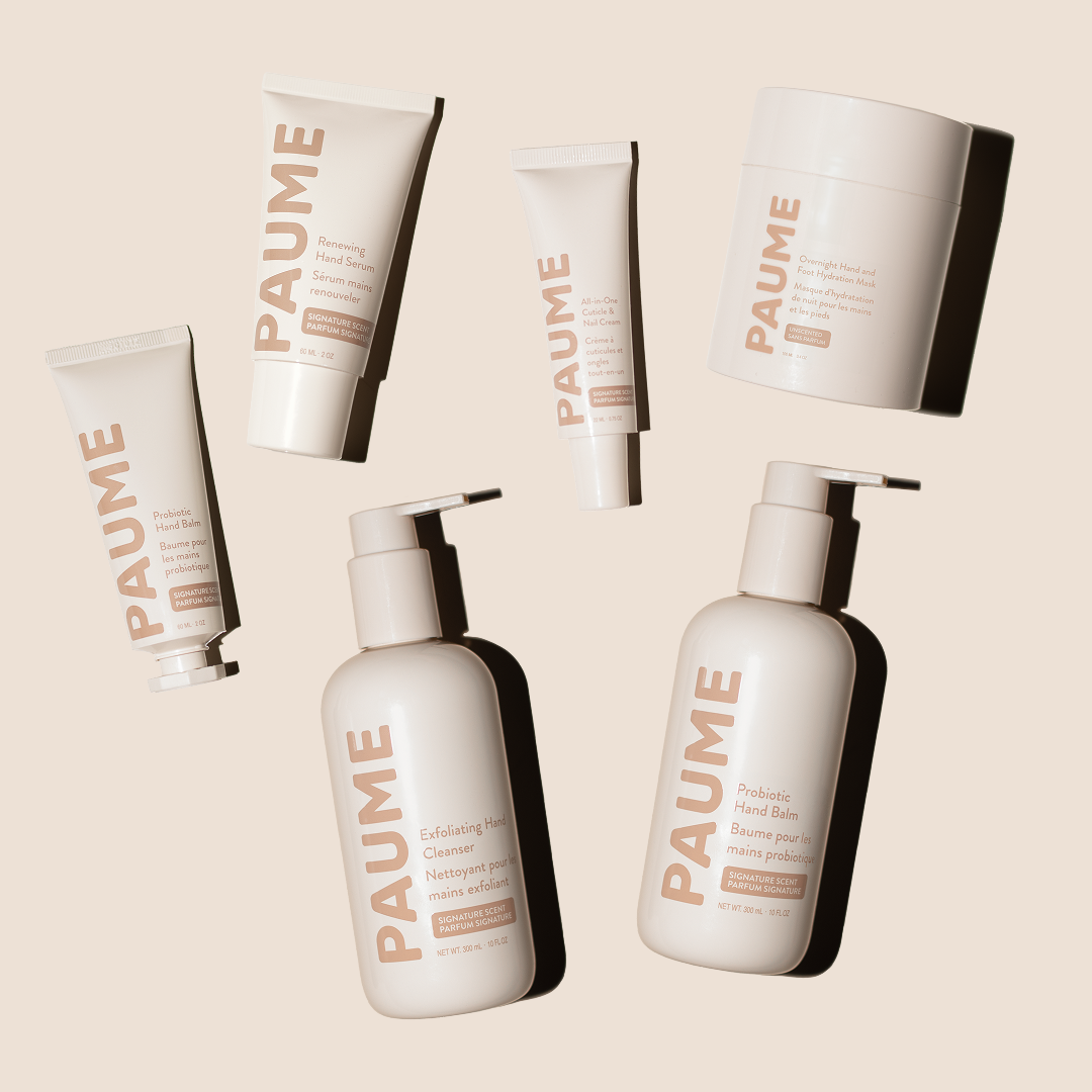 Age Defying Door Crasher