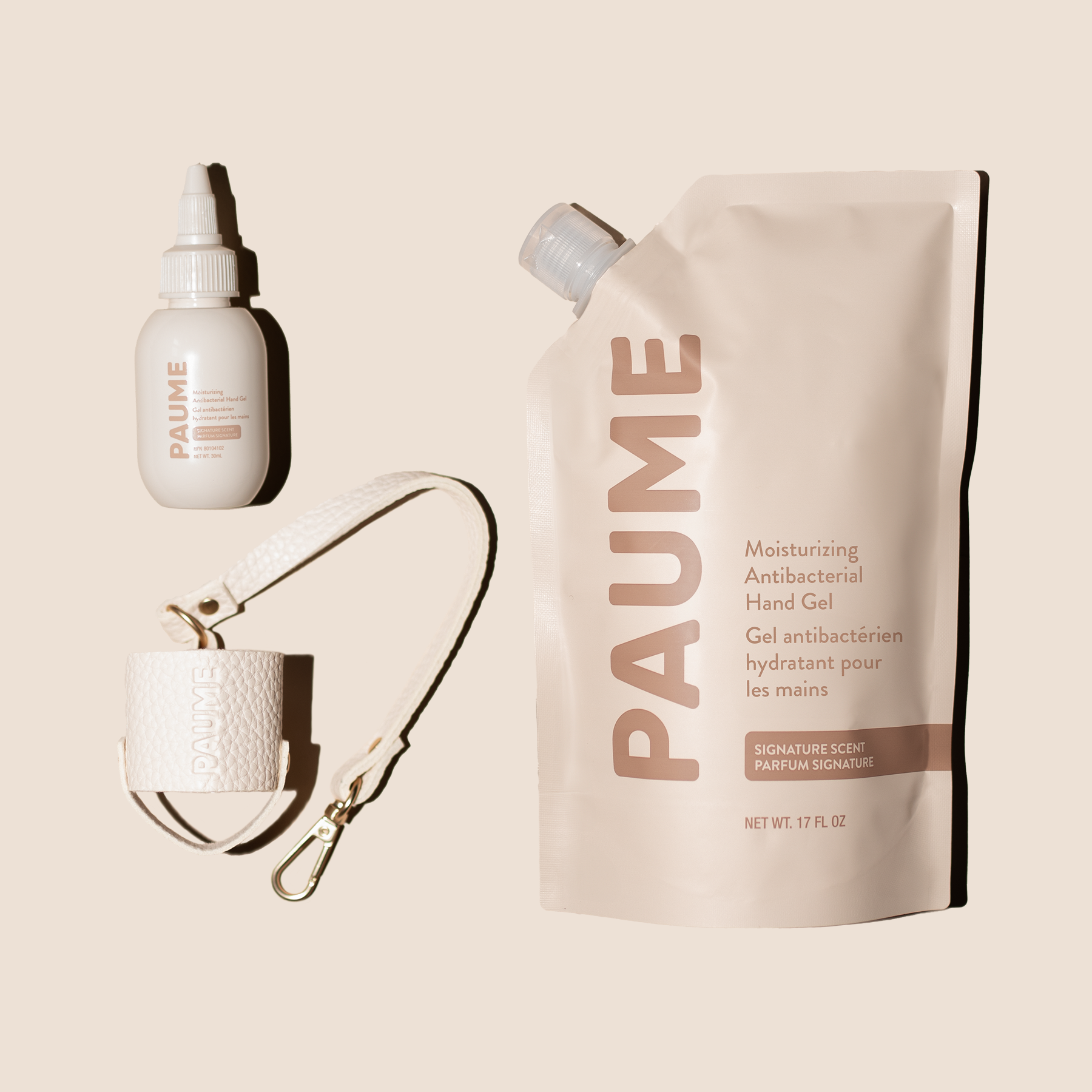 Frame_1008.png?v=1761919422