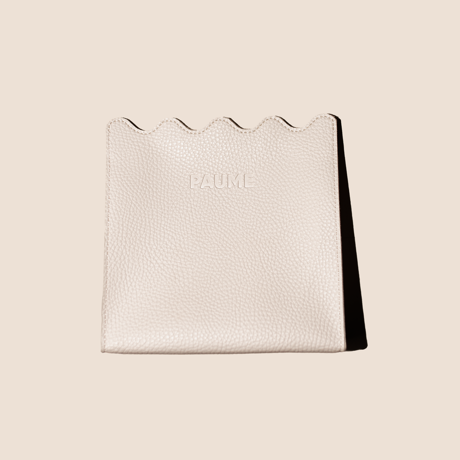 The PAUME Pouch – mypaume.com