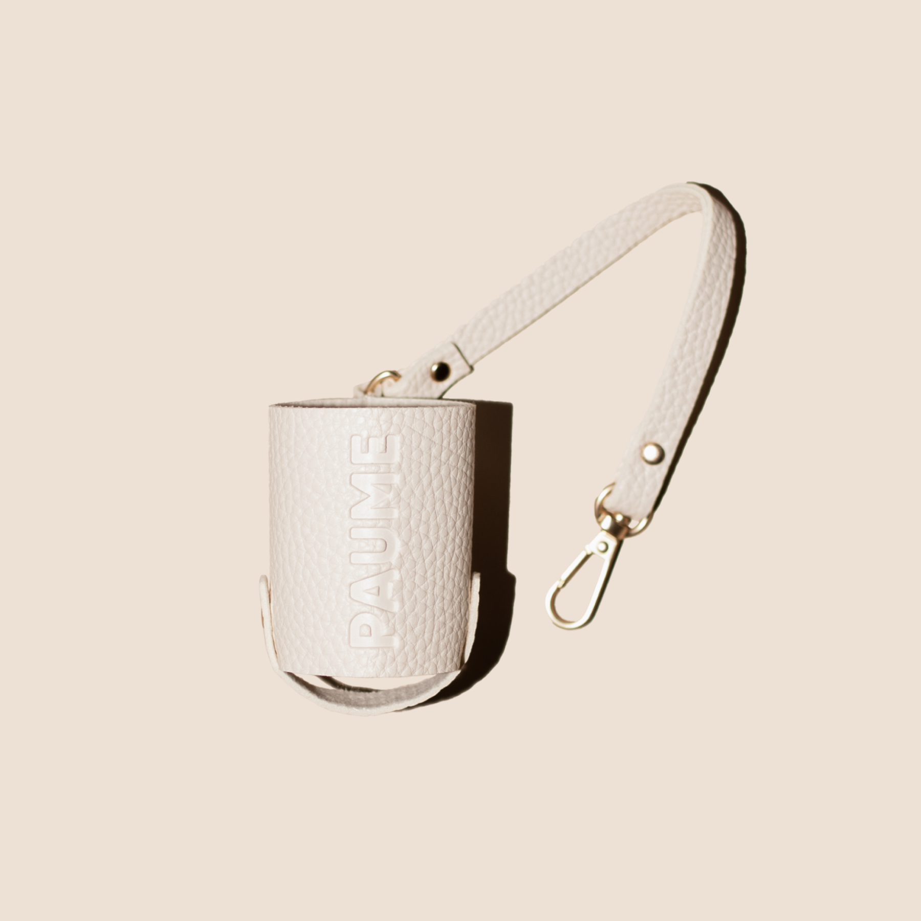 The Voyager Case – mypaume.com