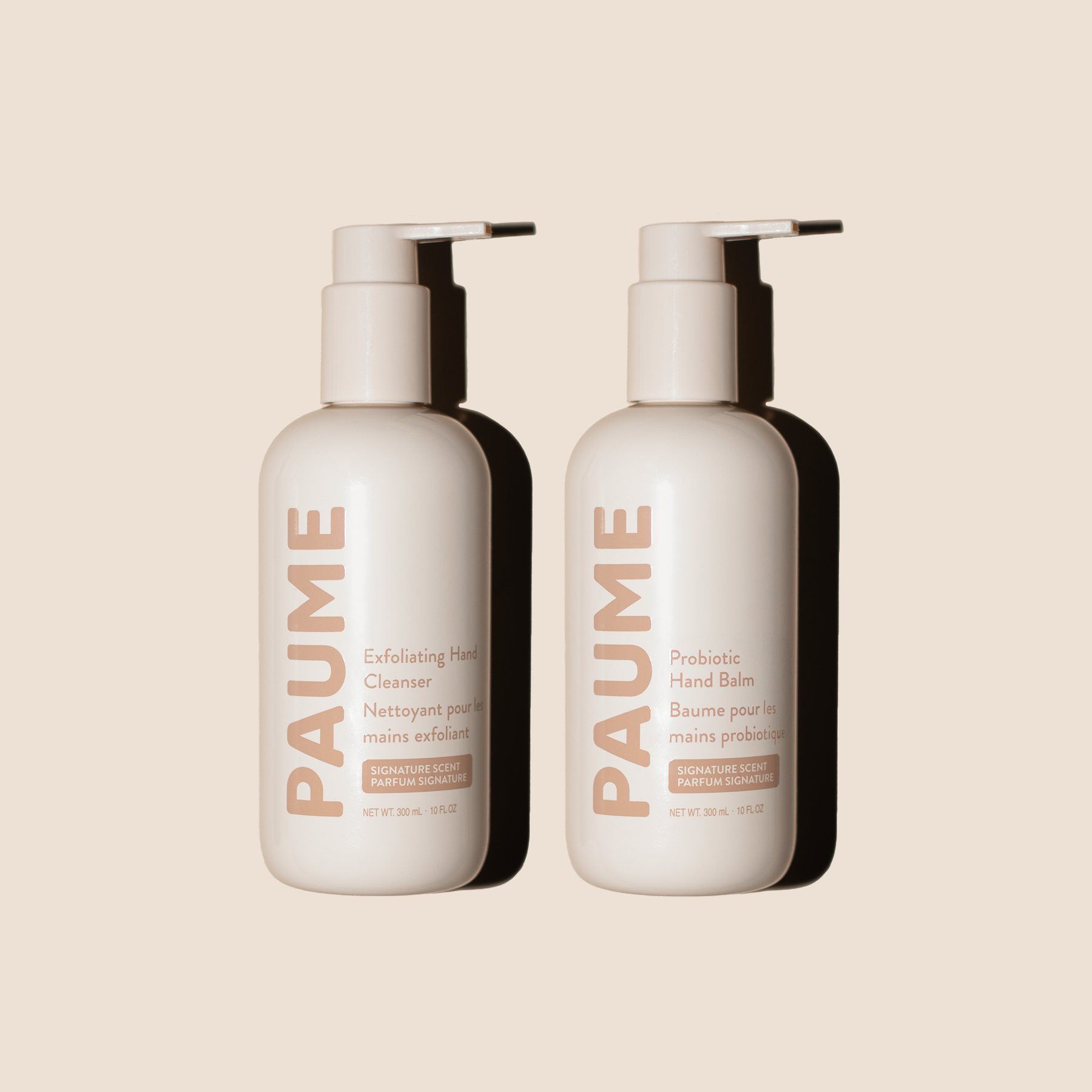 Bathroom Duo – mypaume.com