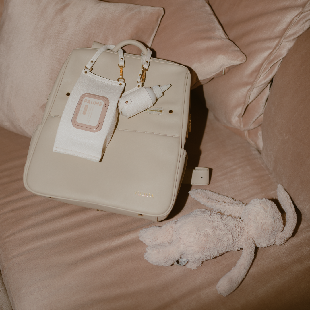 The Voyager Case
