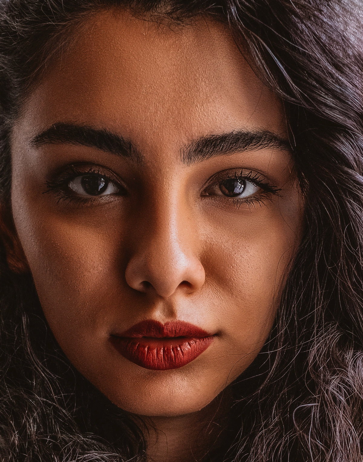 My Biggest Skincare Mistakes in the Past