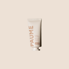 Mini Probiotic Hand Cream | Paume – mypaume.com