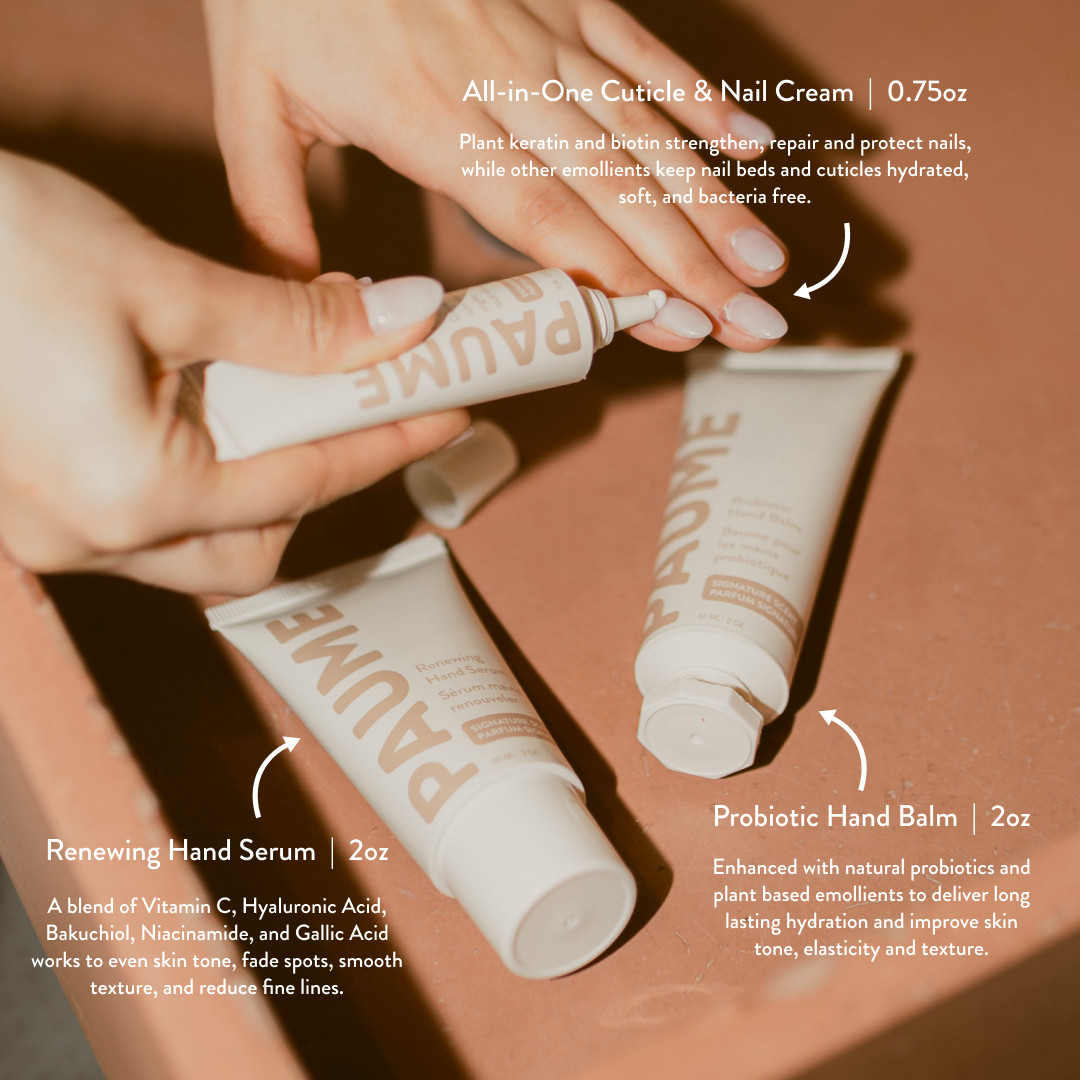 Winter Hand Saver Bundle