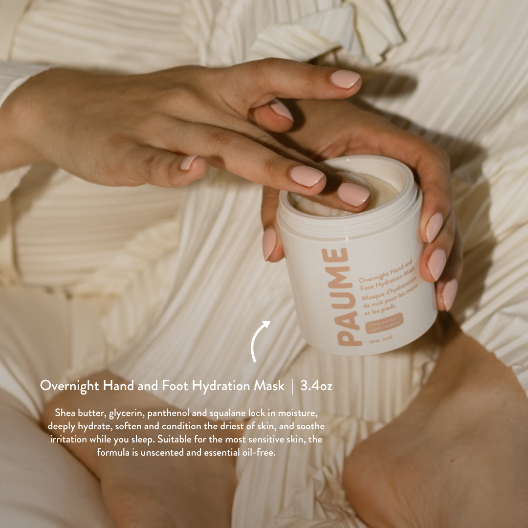 Winter Hand Saver Bundle