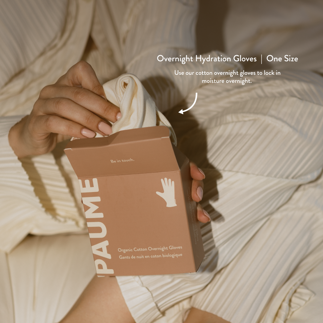 Winter Hand Saver Bundle