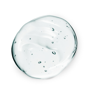 Biotin