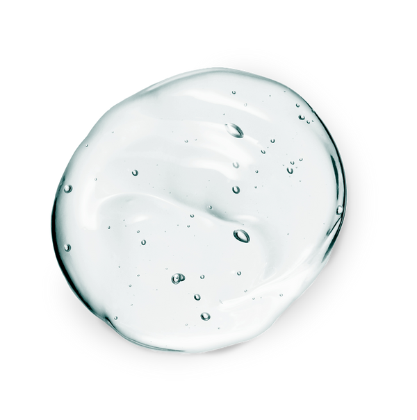 Bakuchiol Extract