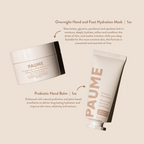 Mini Hand Care Duo Set