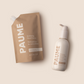Cleanse Duo