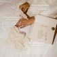 Day-to-Night Hand Care Set