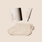 Overnight Foot Rescue Bundle
