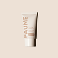 Renewing Hand Serum