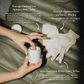 Hand & Foot Rescue Bundle