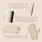 Hand & Foot Rescue Bundle