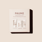 Hand Treatment Trio Set
