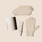 Hand & Foot Rescue Bundle