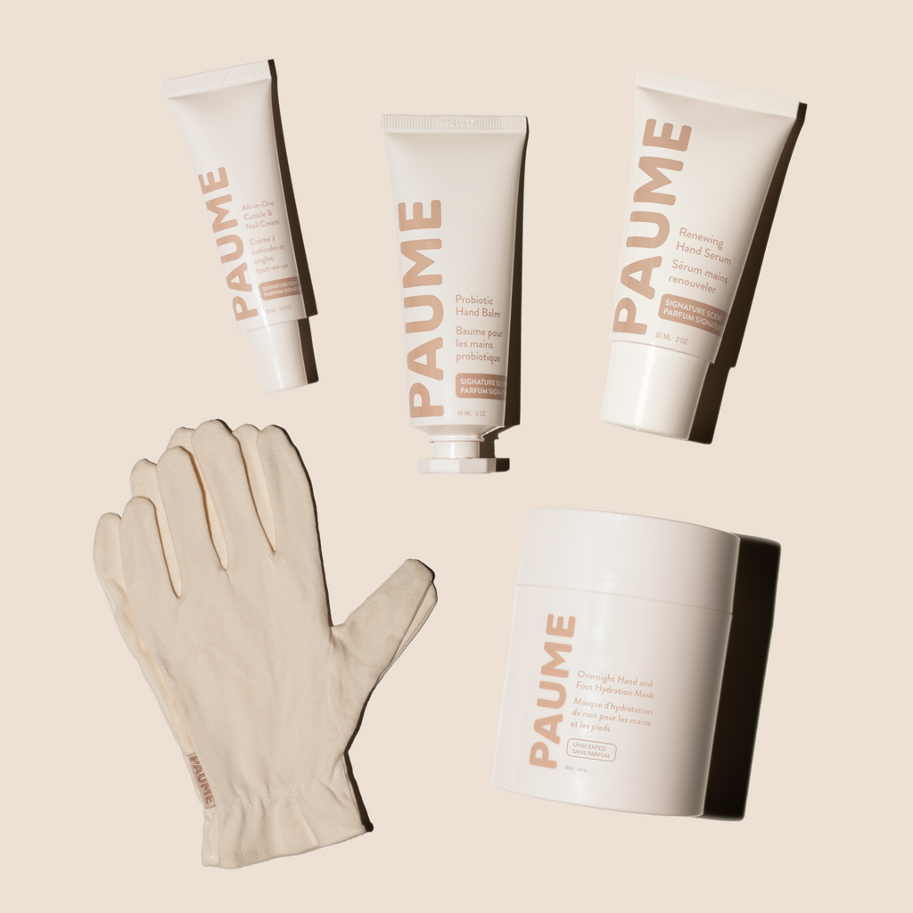 Winter Hand Saver Bundle