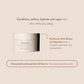 Mini Overnight Hand & Foot Hydration Mask