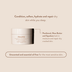 Mini Overnight Hand & Foot Hydration Mask