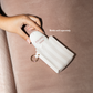 The Mini PAUME Pouch
