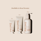 Mini Probiotic Hand Balm