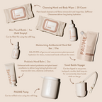 New Parent Bundle