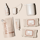 New Parent Bundle