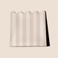 The PAUME Pouch