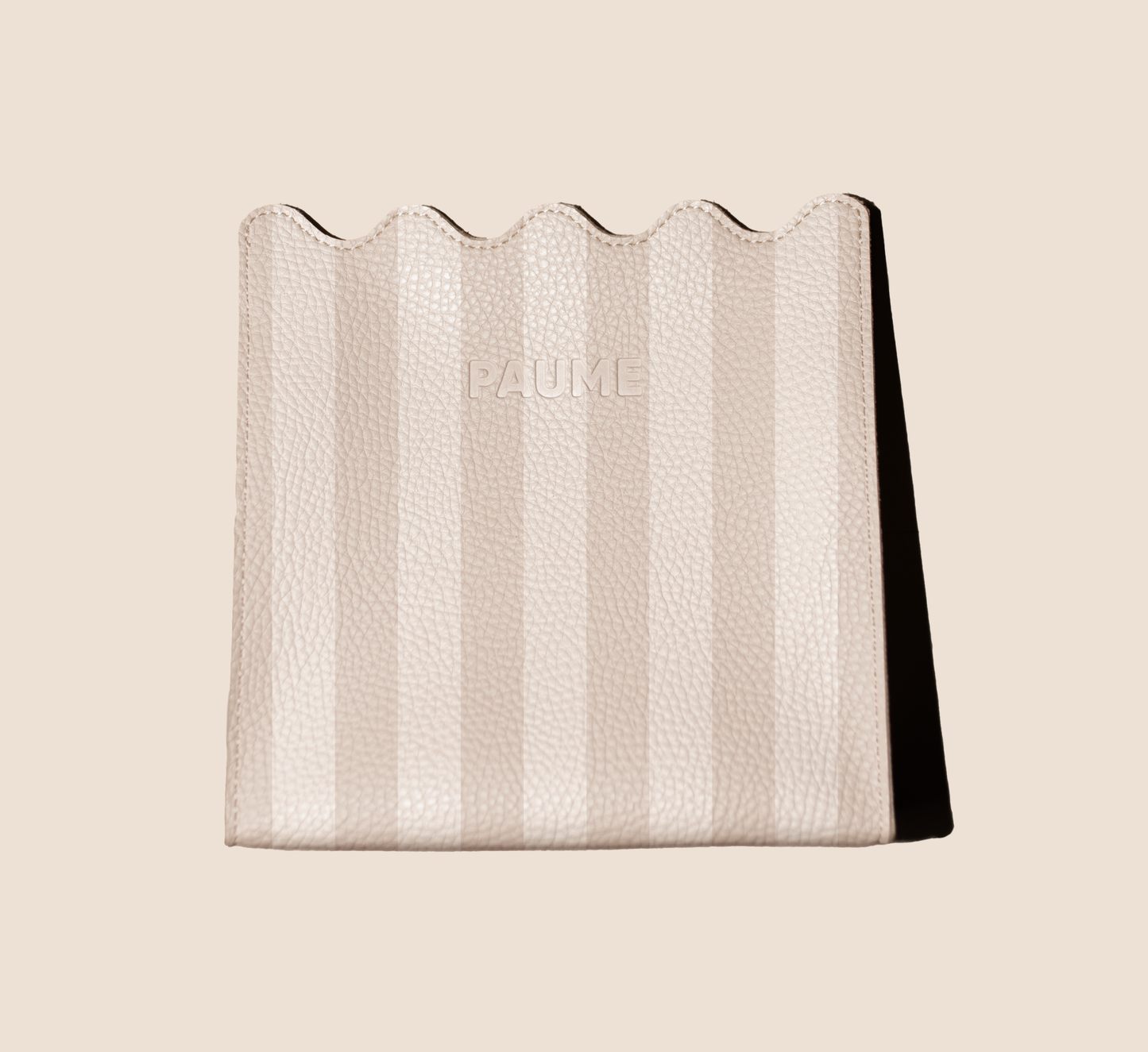 The PAUME Pouch