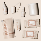 New Parent Bundle