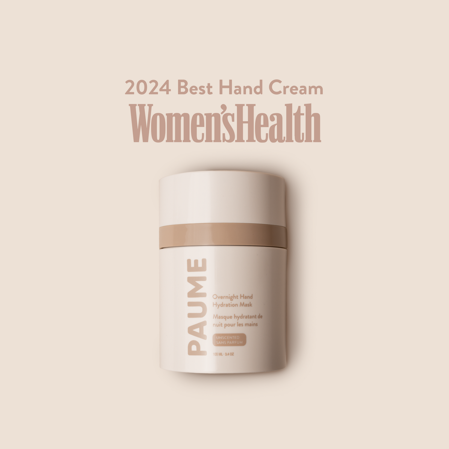 Unbelievable! The Thyroid Secret Behind Overnight Hand Discoloration - buc39kw