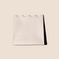 The PAUME Pouch