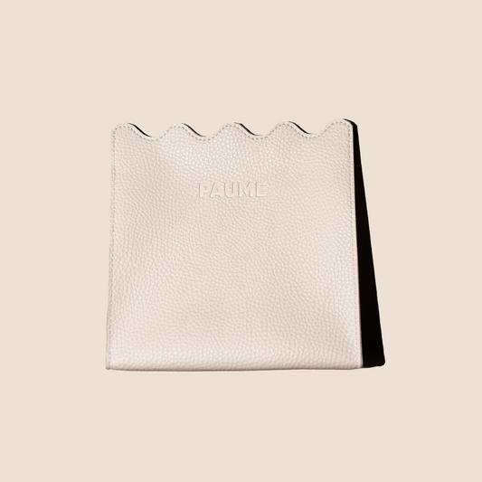 The PAUME Pouch