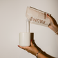 The PAUME Pump