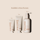 Probiotic Hand Balm Bottle