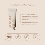 Probiotic Hand Balm