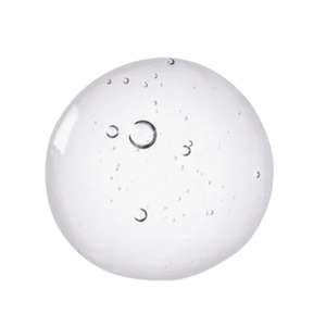 Panthenol