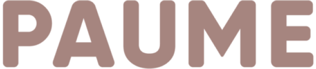 mypaume.com