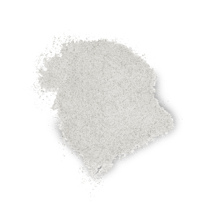 Cellulose microbeads