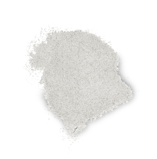 Cellulose microbeads