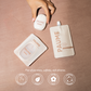 Sanitizer Mist Essentials