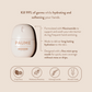 Hydrating Antibacterial Hand Mist