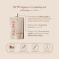 Hydrating Antibacterial Hand Mist Refill Bag