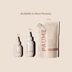 Moisturizing Antibacterial Hand Gel Refill Bag