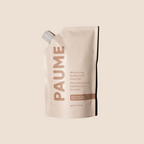 Moisturizing Antibacterial Hand Gel Refill Bag