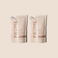 Moisturizing Antibacterial Hand Gel Refill Bag